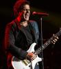 alejandrosanz221